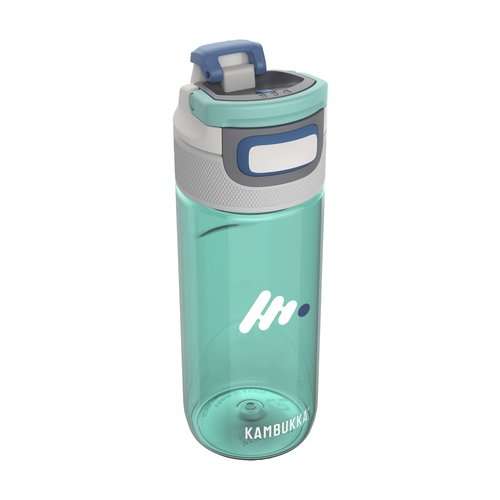 Kambukka® Elton 500 ml Trinkflasche