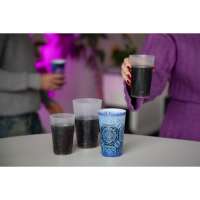 Vorschau: Trinkbecher "Vital", 500 ml Vorschau: Trinkbecher "Vital", 500 ml