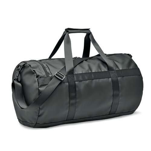 JAYA DUFFLE Sporttasche 50C-Plane