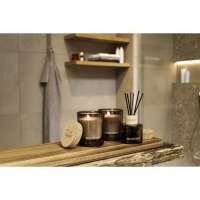 Vorschau: Wooosh Scented Candle Hidden Fig Duftkerze Vorschau: Wooosh Scented Candle Hidden Fig Duftkerze