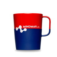 Form 140 Kaffeetasse Arabica