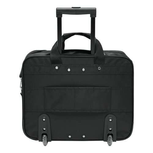 MANAGER - Bordcase