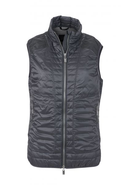 Ladies' Lightweight Vest