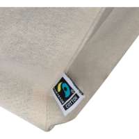 Vorschau: Fairtrade Baumwolltasche Vorschau: Fairtrade Baumwolltasche