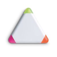 TRIANGULO Textmarker