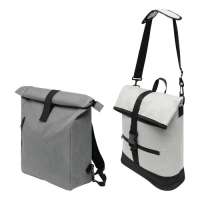 Vorschau: BIKE MATE - Fahrradtasche Vorschau: BIKE MATE - Fahrradtasche