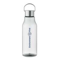 Vorschau: SOUND Tritan Renew™-Flasche 800 ml Vorschau: SOUND Tritan Renew™-Flasche 800 ml