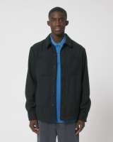 Vorschau: Stanley Stella Unisex Fleecejacke River Vorschau: Stanley Stella Unisex Fleecejacke River