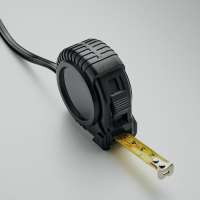 Vorschau: MRTAPE Rollbandmaß 3m Vorschau: MRTAPE Rollbandmaß 3m