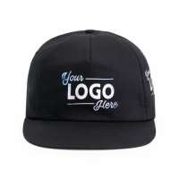 Vorschau: Promo Cap Vorschau: Promo Cap