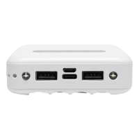 Vorschau: PRECIOUS - Powerbank Vorschau: PRECIOUS - Powerbank