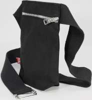 Vorschau: Gürteltasche Meran aus Baumwolle Vorschau: Gürteltasche Meran aus Baumwolle