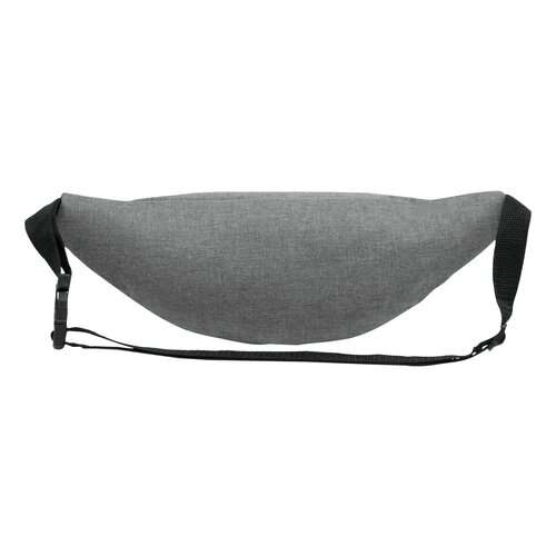 DONEGAL MOVE - Gürteltasche