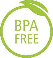 Vorschau: Wasser, 330 ml, still Vorschau: Wasser, 330 ml, still