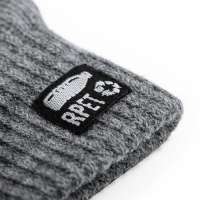 Vorschau: Touchpad Handschuhe Despil Vorschau: Touchpad Handschuhe Despil