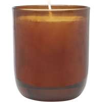 Vorschau: Wellmark Discovery Seifenspender und Duftkerze ´Bambus´-Set, 200 ml (Spender) und 150 g (Duftkerze) Vorschau: Wellmark Discovery Seifenspender und Duftkerze ´Bambus´-Set, 200 ml (Spender) und 150 g (Duftkerze)