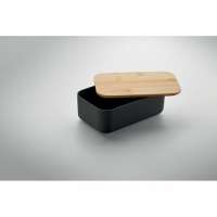 Vorschau: BEIBABOX Lunchbox PLA Mais 1000ml Vorschau: BEIBABOX Lunchbox PLA Mais 1000ml