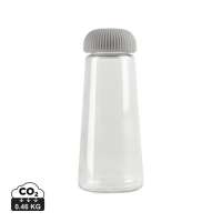 Vorschau: VINGA Erie 575ml Flasche aus RCS recyceltem PET Vorschau: VINGA Erie 575ml Flasche aus RCS recyceltem PET