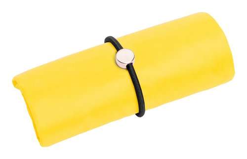 Nessor Einkaufstasche