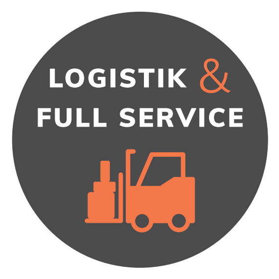 media/image/fullservice-icon.png