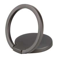 Vorschau: ROMINOX® Handy Ring Phono 3in1 Standard Vorschau: ROMINOX® Handy Ring Phono 3in1 Standard