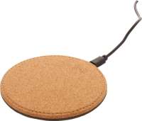 Wireless-Charger Querox