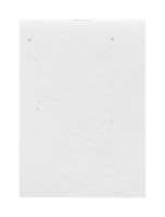 Vorschau: CreaNote Mini Seed individuelles Saatpapier-Notizbuch Vorschau: CreaNote Mini Seed individuelles Saatpapier-Notizbuch