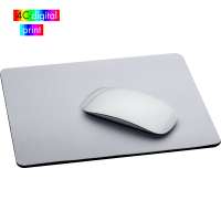 Sublimatons-Mousepad Malatya