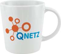 Vorschau: Einfach Becher No. 11 Vorschau: Einfach Becher No. 11