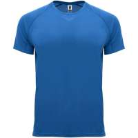 royalblau