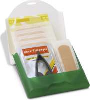 VitaBox FirstAid Pflaster-Strips