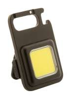 Vorschau: Cobby Multifunktions-Taschenlampe Vorschau: Cobby Multifunktions-Taschenlampe