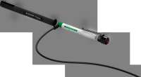 Taschenlampe Led Lenser P4R