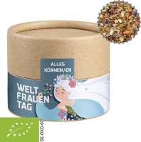 Bio Gewürzmischung Alleskönner, ca. 40g, Eco