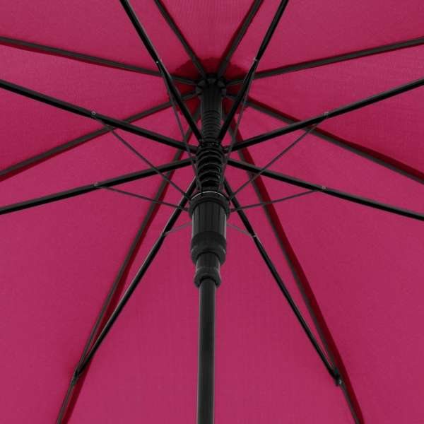 Regenschirm Trend Stick AC