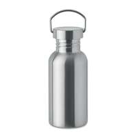 silber