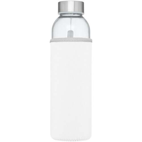 Bodhi 500 ml Glas-Sportflasche