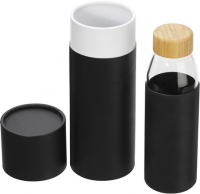 Vorschau: Umweltfreundliche Flasche ECO Vorschau: Umweltfreundliche Flasche ECO