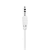 Vorschau: MUSIC - In-Ear-Kopfhörer Vorschau: MUSIC - In-Ear-Kopfhörer