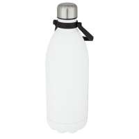 Cove 1,5 l Vakuum-Isolierflasche