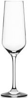 Vorschau: Champagnerglas Harmony 21,3 cl Vorschau: Champagnerglas Harmony 21,3 cl