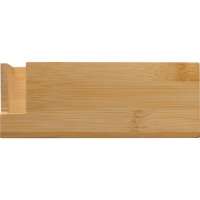 Vorschau: Besteckkasten klein Vorschau: Besteckkasten klein