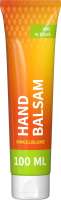 Vorschau: Handbalsam Ringelblume, 100 ml Tube Vorschau: Handbalsam Ringelblume, 100 ml Tube