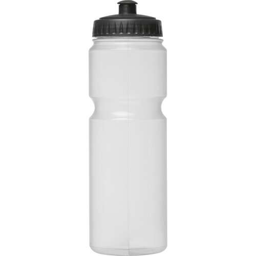Sport Trinkflasche 750 ml
