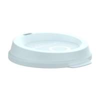 Vorschau: CirculCup Lid 200 ml Vorschau: CirculCup Lid 200 ml