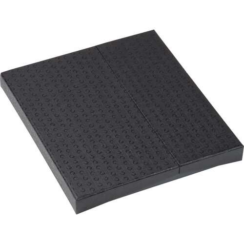 MoLu edle Geschenkbox Port St. Lucie