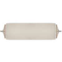 Vorschau: HAMMACA Hängematte Polycotton Vorschau: HAMMACA Hängematte Polycotton