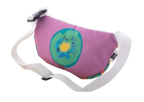 CreaWaist RFID Gürteltasche