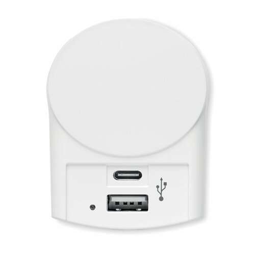 EURO USB CHARGER A/C Skross Euro USB-Ladegerät (AC)