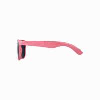 Vorschau: NATURE STYLE - Sonnenbrille Vorschau: NATURE STYLE - Sonnenbrille